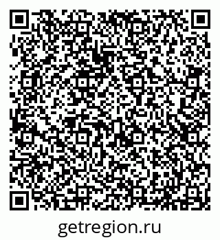79293050224
