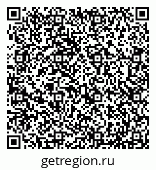 79293050225