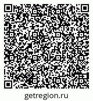 79293050226