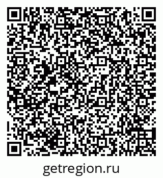 79293050227