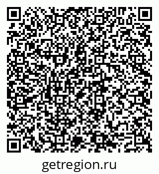 79293050229