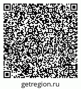 79293050230