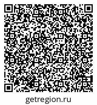 79293050233