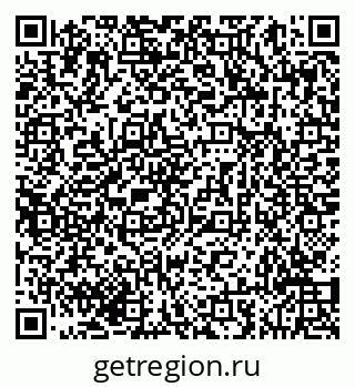 79293050235