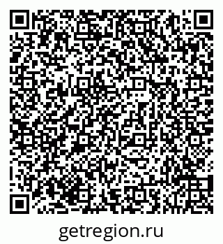 79293050236