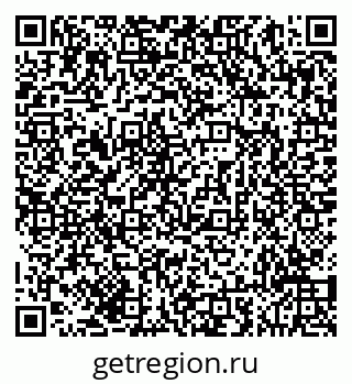 79293050237
