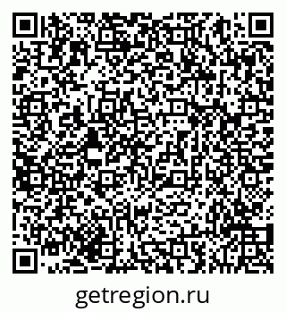 79293050239
