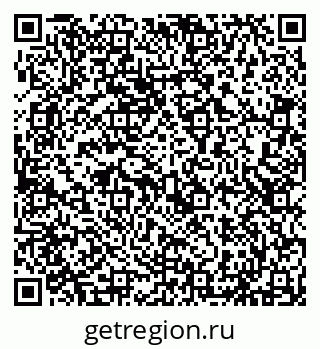 79293050240