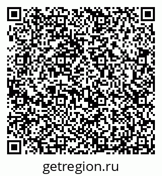 79293050243