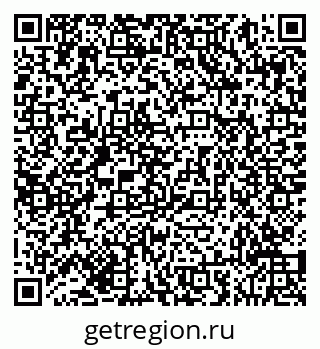 79293050244