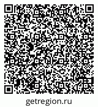 79293050245
