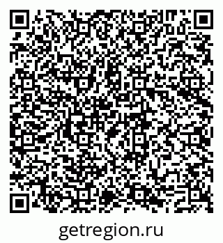 79293050246