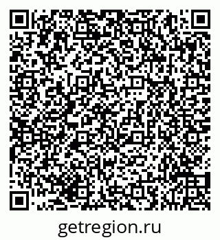 79293050247