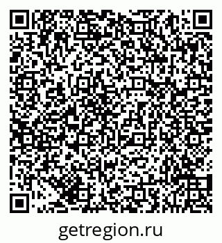 79293050248