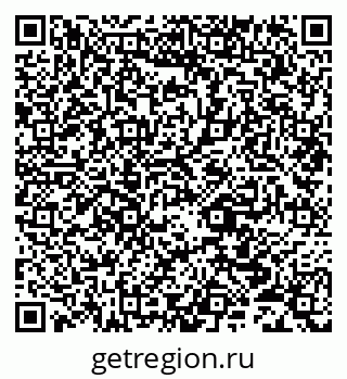 79293050249