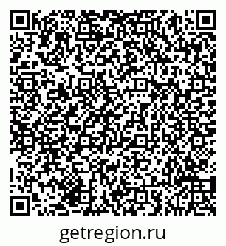 79293050251