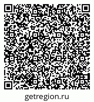 79293050252