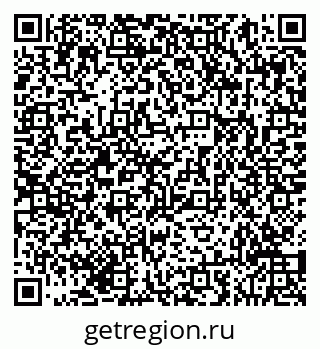 79293050253