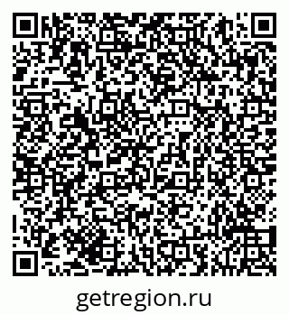 79293050255