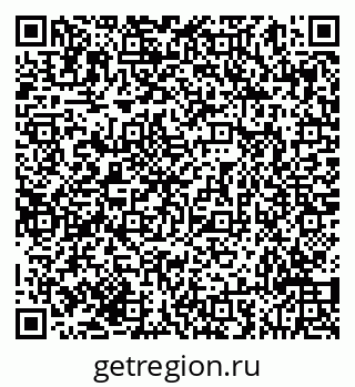 79293050256