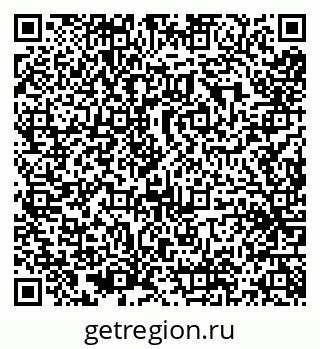 79293050257