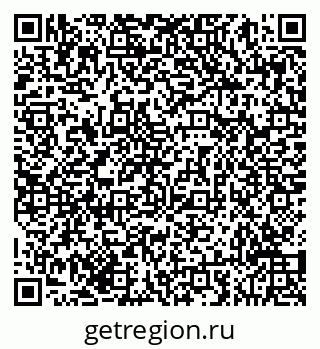 79293050258
