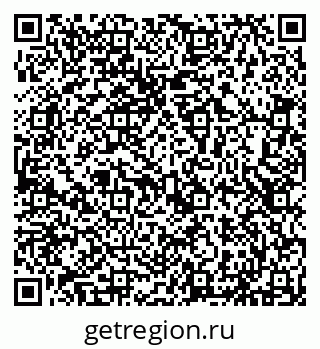 79293050259