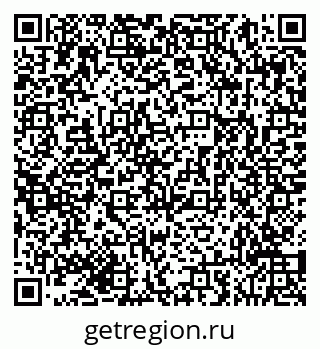 79293050263