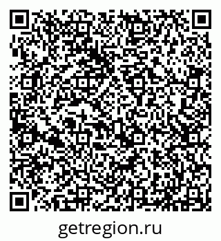 79293050264