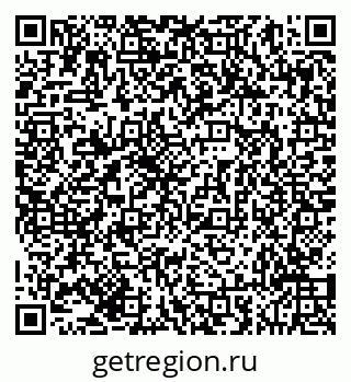 79293050266