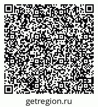 79293050271