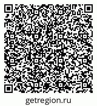 79293050273