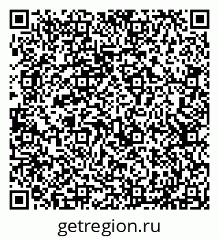 79293050274