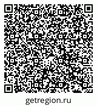 79293050276