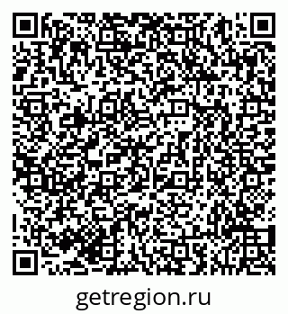 79293050277