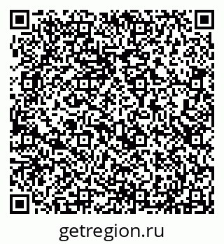 79293050280