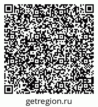 79293050281