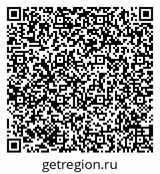 79293050282