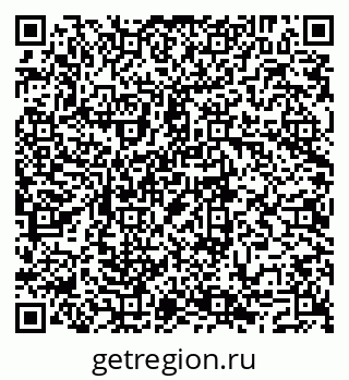79293050285