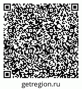 79293050286