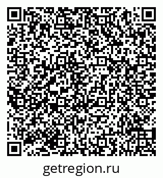 79293050289