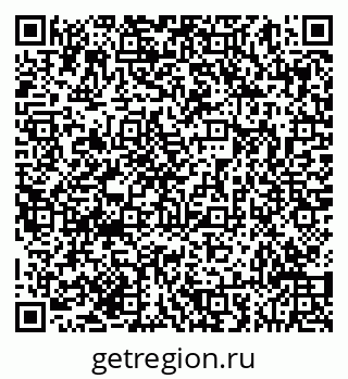 79293050293