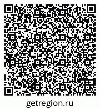 79293050294