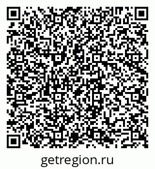 79293050295