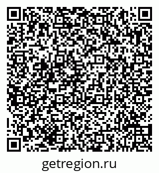 79293050301