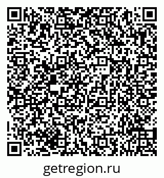 79293050303
