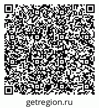 79293050304