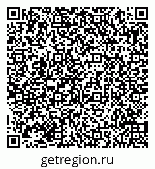 79293050305