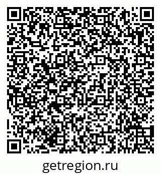 79293050306