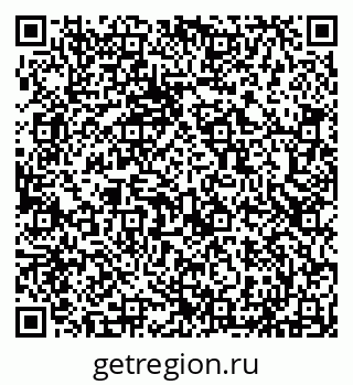 79293050307
